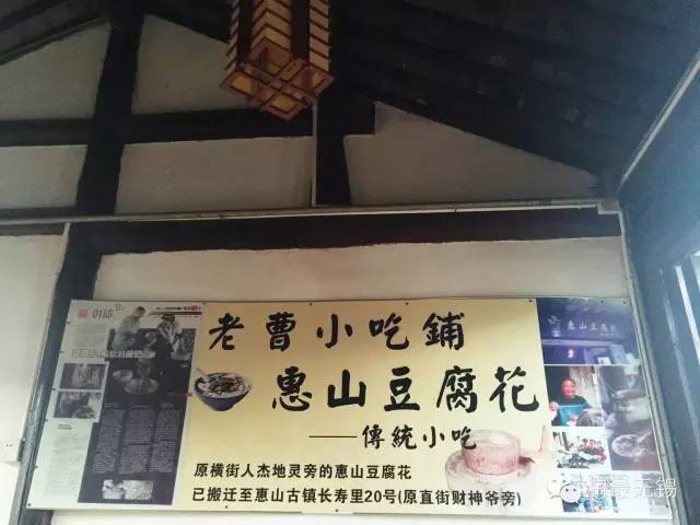 想减肥的千万别回娘家,想减肥千万不要一上来就跑步