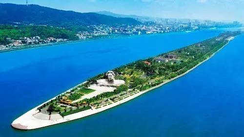 鸡冻!衢州人能坐高铁到云南啦!省了30小时,沿途风景美哭你!