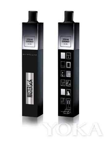 美宝莲值得买的彩妆,品牌彩妆美宝莲