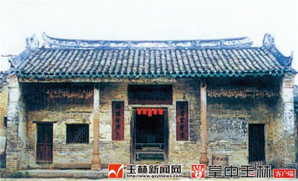 张姓源远流长,张姓的来历张姓的历史