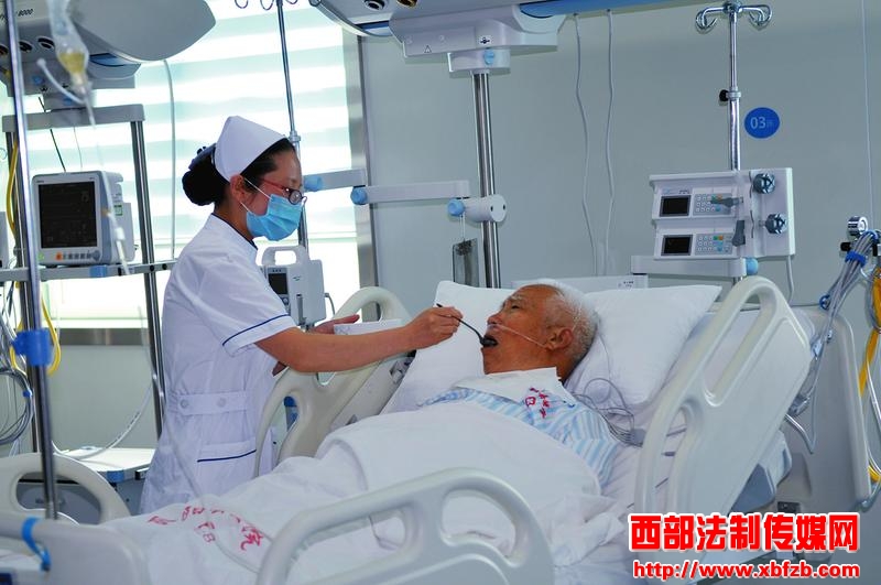 在创新中实现跨越式发展