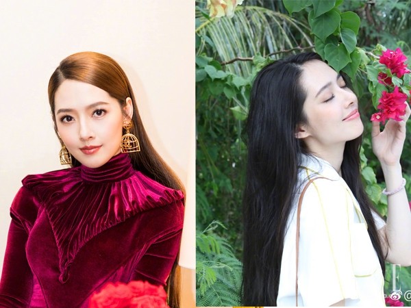 angelababy鏉ㄥ箓鐨勬柊閫犲瀷,angelababy鏉ㄥ箓鐑反