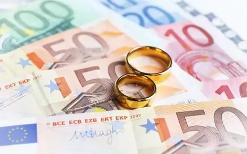 旅行攻略最省钱的方法,在同程旅行买票怎么最省钱