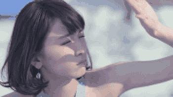 3月不美白45678月全部徒伤悲！你有多白就能撩到多少小狼狗？人肉种草机Vol.6：春季美白进行时！