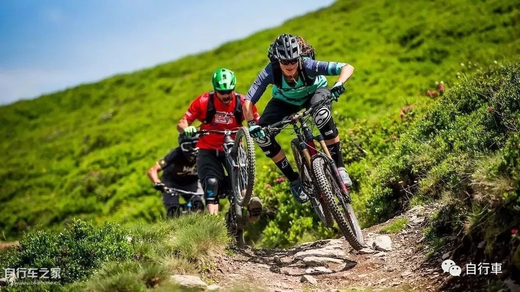 自行车的毛病,自行车的一些大毛病