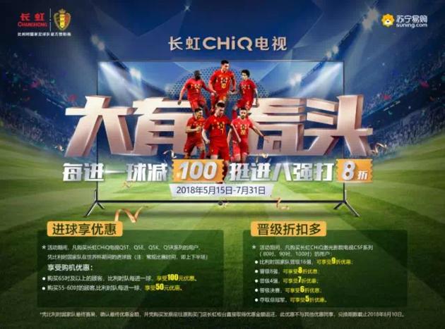 支持的队伍赢了会获得什么奖励,支持球队夺冠