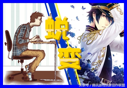 dnf小白入门新手攻略不氪金,dnf基础装备和贴膜