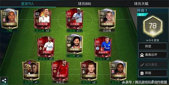 克洛普战术精髓利物浦433阵型,11人制足球433阵型战术