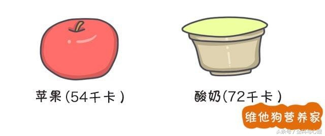 晚餐食谱大全及注意事项,晚餐应该吃什么更丰盛