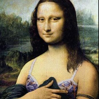 上海滩最有名的美食 (上海滩的特色美食)