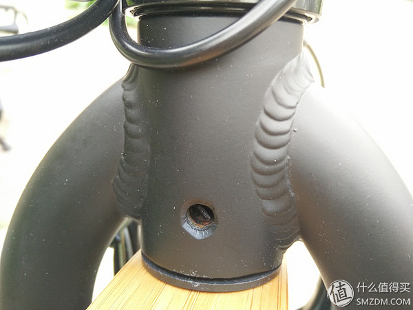 有待完美的骑行2.0时代的智慧代表——TSINOVA轻客TS01智慧电单车测评