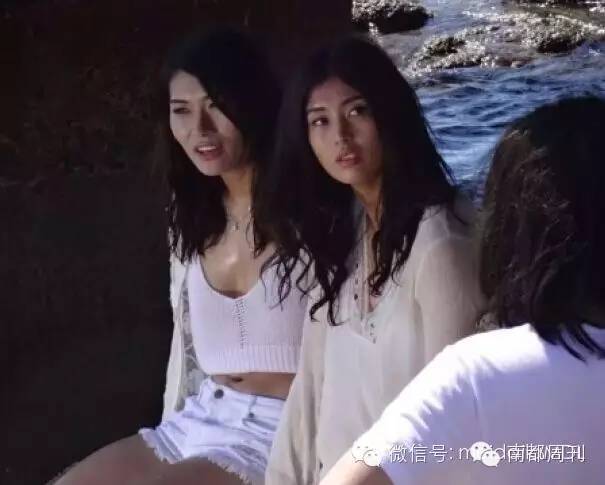 最漂亮的女足是谁,史上最高颜值女足