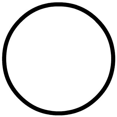 一个征服了莓莓与《神秘博士》女主的英伦品牌，附设计师越洋八卦回应