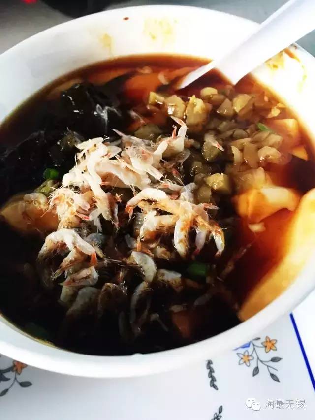 想减肥的千万别回娘家,想减肥千万不要一上来就跑步