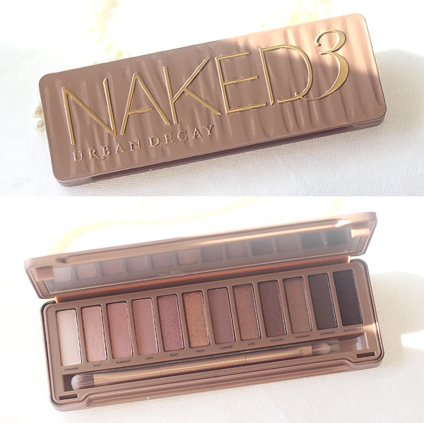 鏄熺悆澶ф垬闃跨背杈炬媺濂崇帇濠氱ぜ,鏄熺悆澶ф垬闃跨背杈炬媺濂崇帇鍘熷瀷