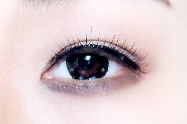 鏄熺悆澶ф垬闃跨背杈炬媺濂崇帇濠氱ぜ,鏄熺悆澶ф垬闃跨背杈炬媺濂崇帇鍘熷瀷