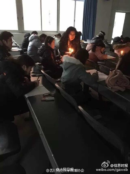 濂冲瓙娉℃俯娉夋洿琛ｅ闂叆鐢峰瓙,澶氬悕濂虫父瀹㈠綋浼楄繘鐢峰帟