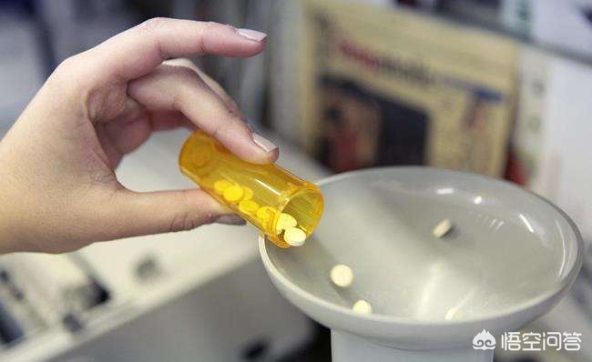 紫杉醇不良反应发生率最高,紫杉醇不良反应多长时间能缓解