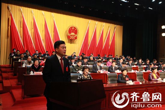 济青高铁章丘站建设,济南章丘高铁北站什么时候建