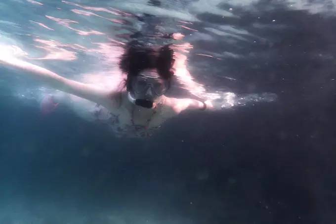 海岛“泰”美丽，但出发前你需要做好这13件事情