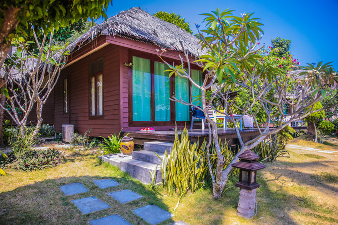 海岛“泰”美丽，但出发前你需要做好这13件事情