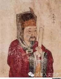 神剧考：《太子妃升职记》里令人发指的古代服饰搭配