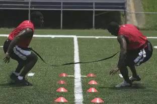 如何进行有效的力量训练,肌肉力量训练最好的方法