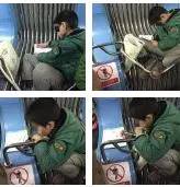 北京3号线的故事,北京地铁3号线传说故事