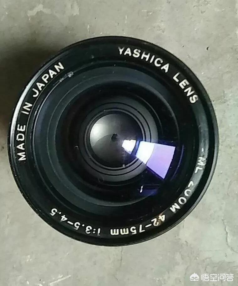 怎么检查镜头发霉,镜头发霉晒太阳有用吗