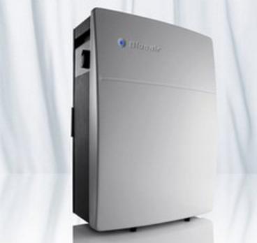 森呼吸空气净化器是正规品牌吗,空气净化器哪个品牌性价比较高