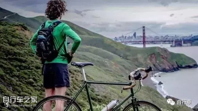 自行车的毛病,自行车的一些大毛病