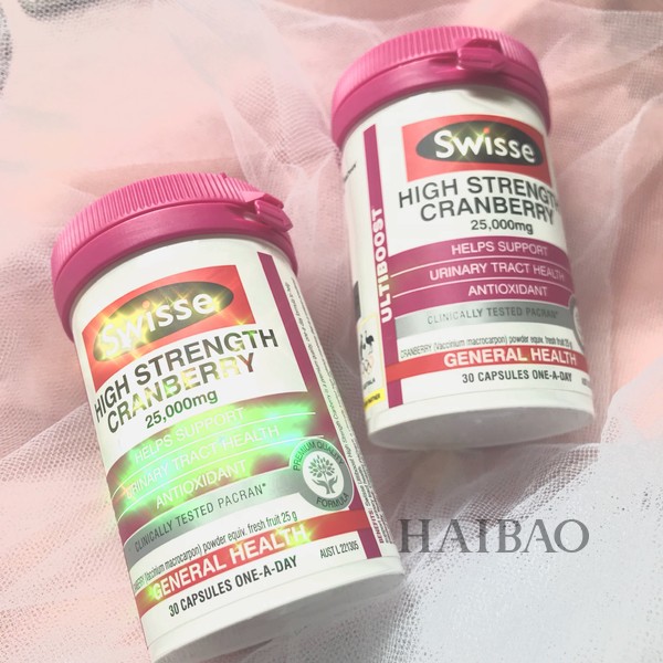 3月不美白45678月全部徒伤悲！你有多白就能撩到多少小狼狗？人肉种草机Vol.6：春季美白进行时！