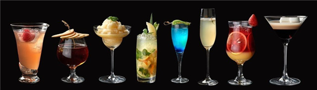 台北最大的酒吧,台北最大酒吧