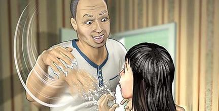 九江痴（吃）货随时拥有和一线城市同步