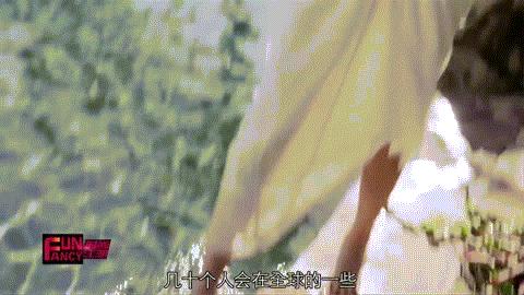 快时尚品牌与奢侈品,快时尚和国内品牌