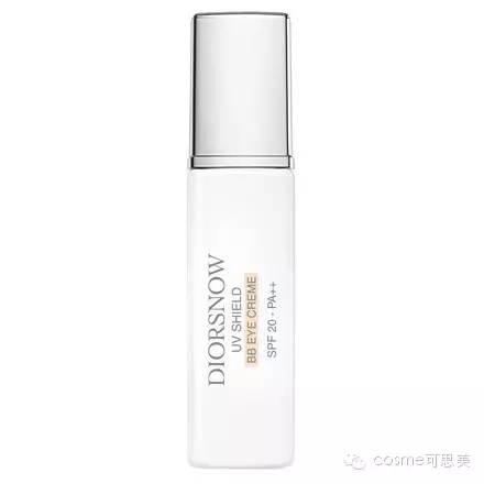 揭开“素颜”之谜（秘）一抹逆袭BB肌！内含本周福利