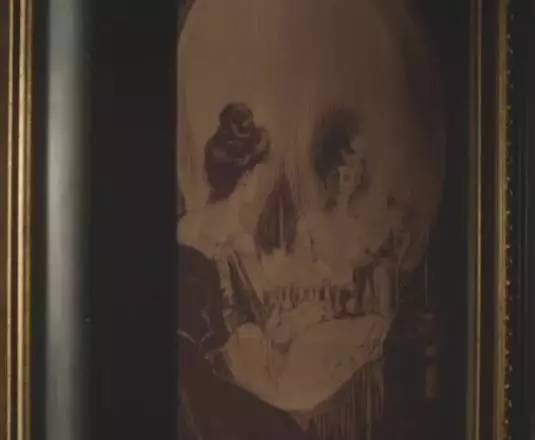 神探夏洛克最终的谜题解析,神探夏洛克是以谁的视角写的