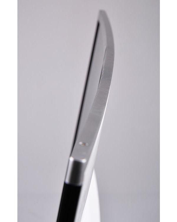 易美逊p323wdcplus,易美逊p323wdc评测缺点