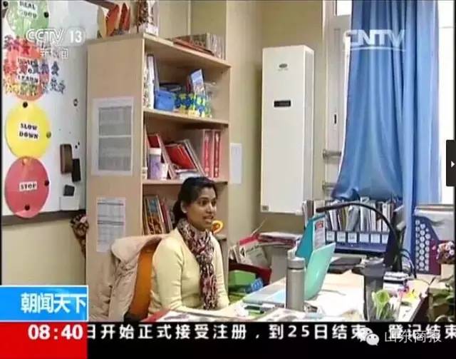 雾霾小妙招,一招搞定所有的雾霾