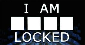 私荐||我不能睡卷福的理由