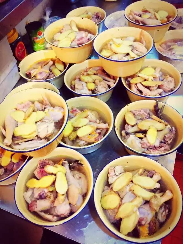 想减肥的千万别回娘家,想减肥千万不要一上来就跑步