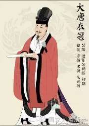 神剧考：《太子妃升职记》里令人发指的古代服饰搭配