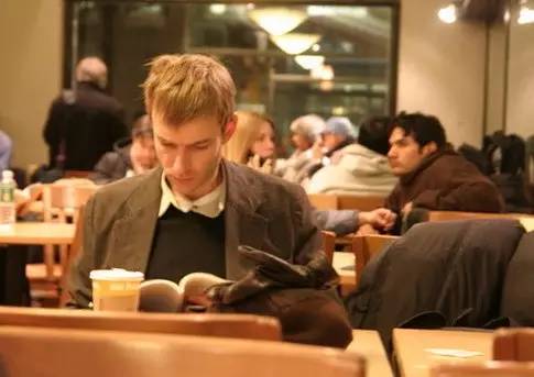 致即将留学的同学们的忠告,写给即将留学的忠告