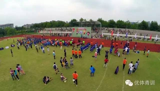 蚂蚁骚客一周足坛