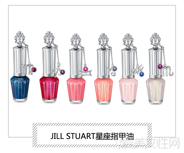 眼影猴赛雷,猴赛雷仿妆