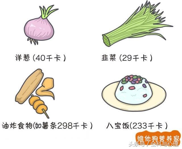 晚餐食谱大全及注意事项,晚餐应该吃什么更丰盛