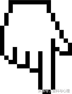 中暑的预防和急救措施,如何预防中暑及急救知识