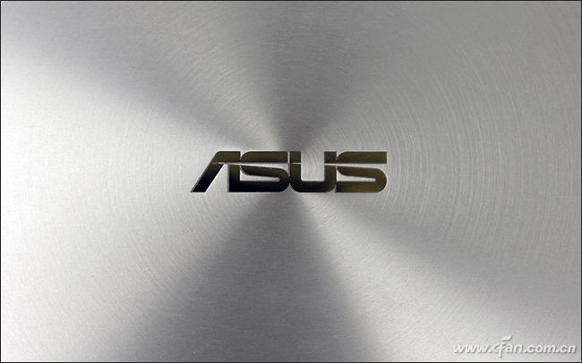 华硕灵耀x2duo双屏笔记本怎么样,华硕灵耀pro16和华硕天选3