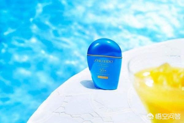 资生堂十大口碑最好的单品,资生堂十大排名