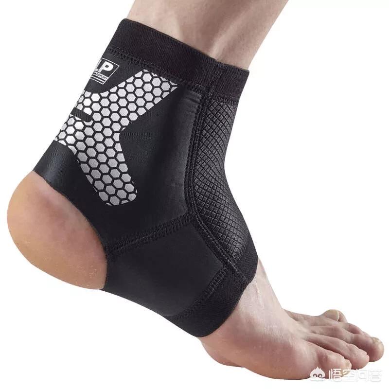 打篮球脚踝崴了怎么治疗,打篮球脚踝受伤用什么药